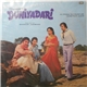 Shankar-Jaikishan - Duniyadari