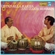 Ustad Alla Rakha And Zakir Hussain - Percussion From India, Tabla In Solo And Duet