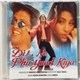 Aadesh Shrivastava, Sameer - Dil Ne Phir Yaad Kiya